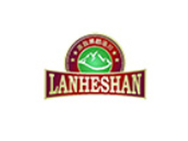 �崨�m���Ʒ����؟(z��)�ι�˾