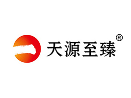 ��Դ���飨�L��ɽ���o�_�l(f��)�^(q��)�������Ʒ���޹�˾