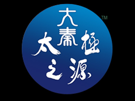 ���u�캣ɽȪ�Ʒ���޹�˾