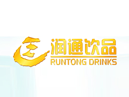 �����I��ͨ�Ʒ���޹�˾