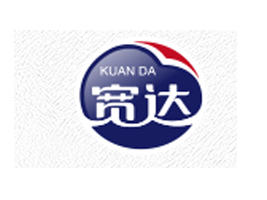 ����Ќ��_ˮ�a(ch��n)ʳƷ���޹�˾