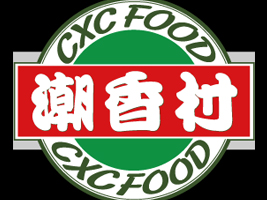 �Ϻ����l(xi��ng)ԴʳƷ���޹�˾