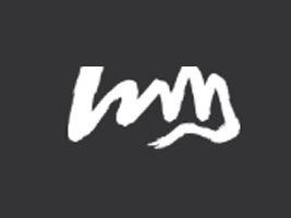 �L�׳��r�����οh�G��ɽʳƷ���޹�˾