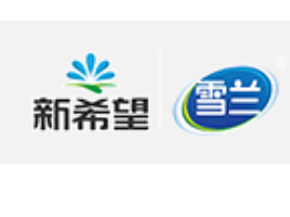 ����ѩ�mţ������؟(z��)�ι�˾