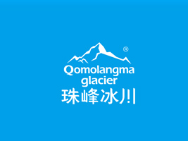 ����������ˮ�YԴ�_�l(f��)���޹�˾