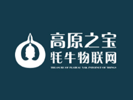 ���ظ�ԭ֮����ţ��I(y��)�ɷ����޹�˾