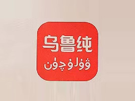 �½���������I(y��)���޹�˾