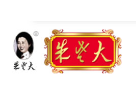 ɽ�|���ϴ�ʳƷ���޹�˾