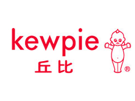 �V�����ʳƷ���޹�˾