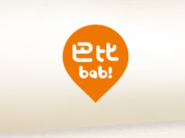 ��ͱ�ʳƷ�ɷ����޹�˾