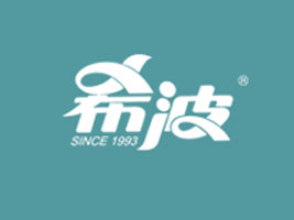 �|��ϣ��ʳƷ���޹�˾