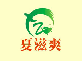 �V���F��������ˬʳƷ���޹�˾