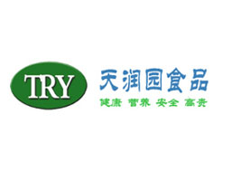 ���C�읙(r��n)�@ʳƷ����؟(z��)�ι�˾