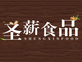 ÷�ӿ���ʥнʳƷ���޹�˾