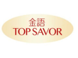 ���ZʳƷ�����������޹�˾