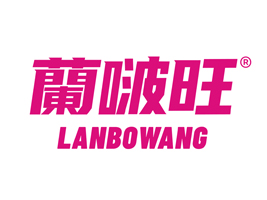 ���C�]���àI(y��ng)�B(y��ng)����ʳƷ�ɷ����޹�˾