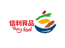 �_ɽ������ʳƷ���޹�˾