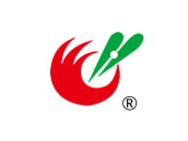 ����ʡ�Ҽ���ʳƷ���޹�˾