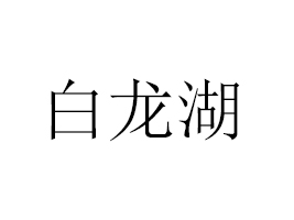 �Ĵ��������Ʒ���޹�˾