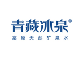 �ຣ��ԭ��ɫ�YԴ�_(k��i)�l(f��)����؟(z��)�ι�˾