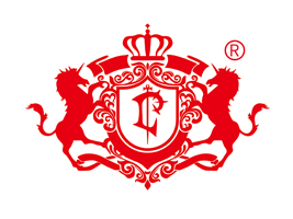 ���μ����V�|��������޹�˾