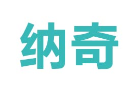 ��(n��i)�ɹż{���r(n��ng)���a(ch��n)Ʒ���޹�˾