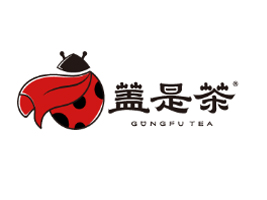 �w����ϣ��Ϻ������޹�˾