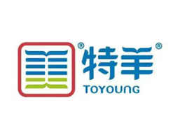 ��(n��i)�ɹ��������I(y��)�Ƽ����޹�˾