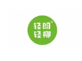 �����p������Ƽ����޹�˾