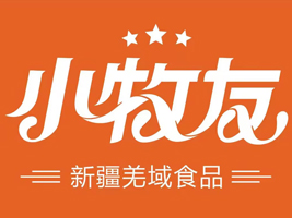 �½�Ǽ��ʳƷ����Ƽ�����؟�ι�˾