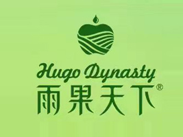 ɽ�|������ˮ�Ƽ���(chu��ng)�°l(f��)չ���޹�˾