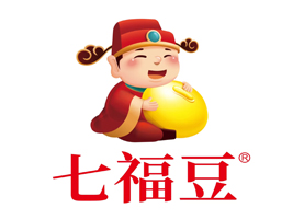 ��ɽ���߸���ʳƷ�Ƽ����޹�˾