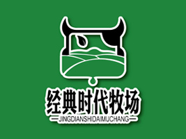 �����Еr������ʳƷ���޹�˾