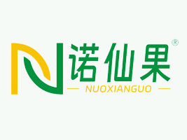 ������ʥ������Ƽ����޹�˾