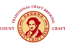 ���ϲ��_�m����(sh��)�ֿƼ����޹�˾