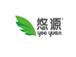 ���������ԴʳƷ���޹�˾