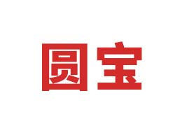 ���ψA��ʳƷ�Ƽ����޹�˾