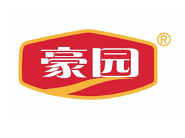 ��ɽ�к��@���ʳƷ���޹�˾