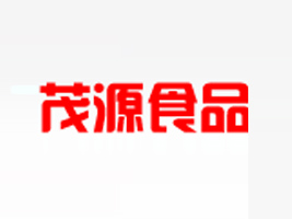 ����Ȫ����ïԴʳƷ���޹�˾