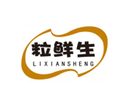 ��h����̩ʳƷ���޹�˾