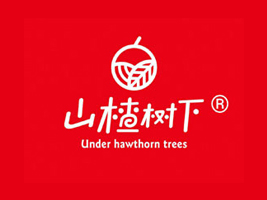 ɽ�|ɽ高�ʳƷ��ϼ��F(tu��n)���޹�˾