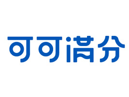 һ���������Ƽ������ϣ����޹�˾