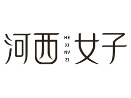 ������N(y��n)�F(xi��n)�����B(t��i)�r(n��ng)�I(y��)�Ƽ��l(f��)չ���޹�˾