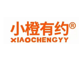 С���мs���K�ݣ�ʳƷ���޹�˾