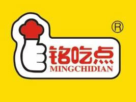 �����мѵ���ʳƷ���޹�˾