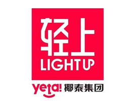 �V�|�p������Ƽ����޹�˾