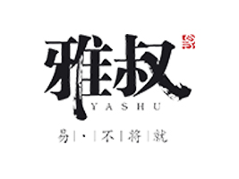 �ؑc����ʳƷ���޹�˾