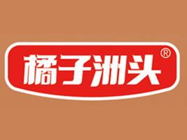 ������´ɽ�Ļ��l(f��)չ���޹�˾