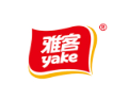 �ſ�(�Ї�(gu��))���޹�˾