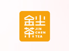 �F�ݽ��m����~�l(f��)չ���޹�˾